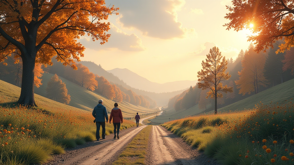 altersvorsorgedepot rentenlandschaft