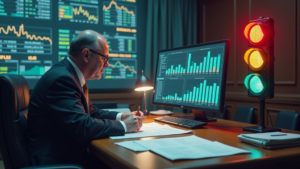 ampel haushalt finanzl cke