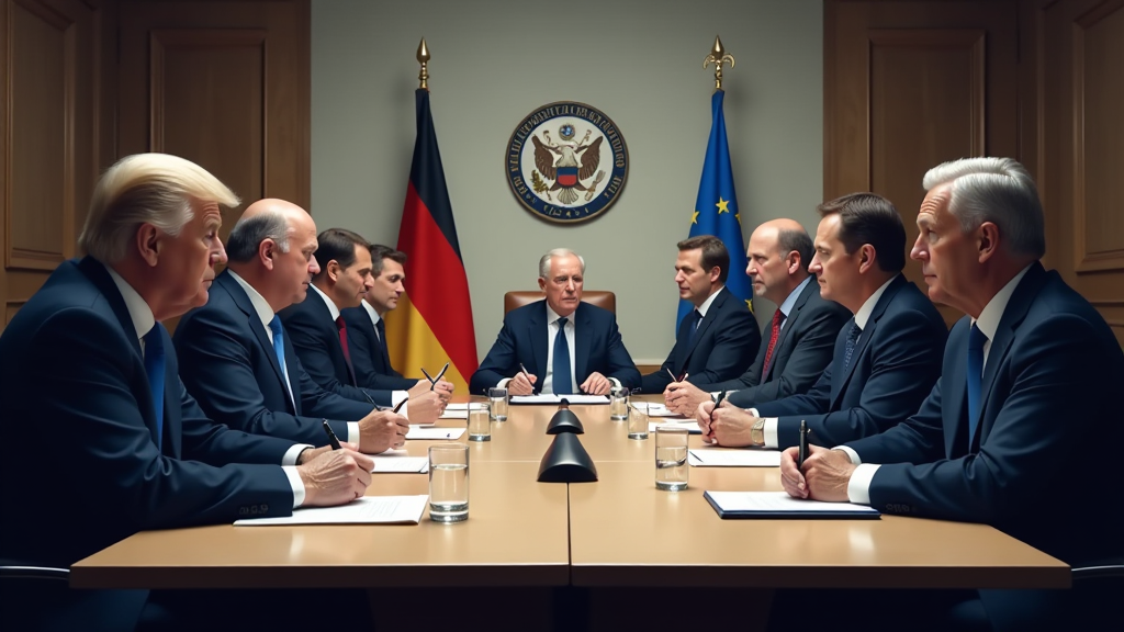 ampelkoalition haushaltsentscheidung