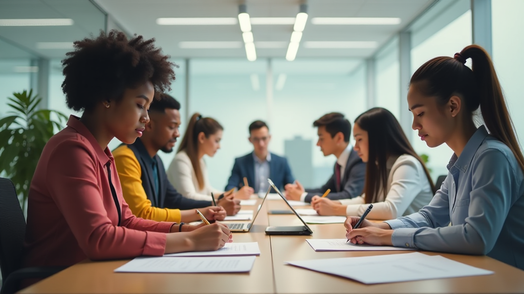 ausbildung bundesfinanzministerium