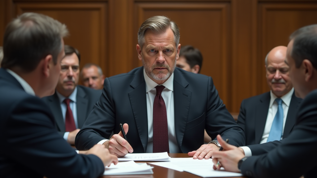 chancengleichheit verfassungsgericht