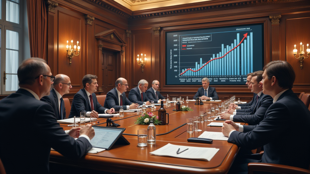csu fraktion prognostiziert