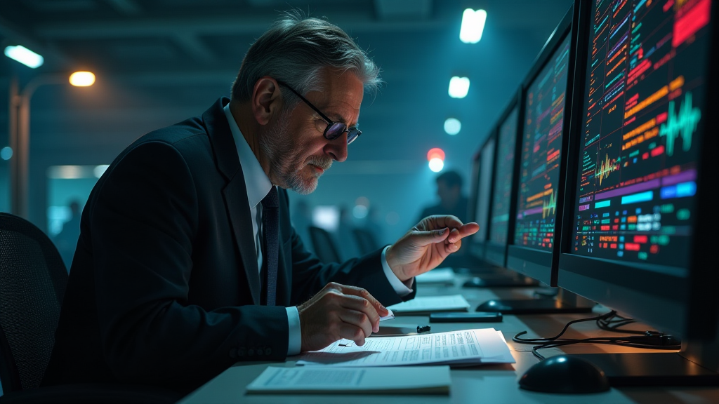 enth llungen insider experten