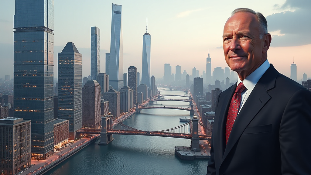 erfolgsgeschichten immobilien tycoons
