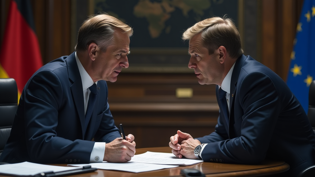 eu lieferkettengesetz auswirkungen