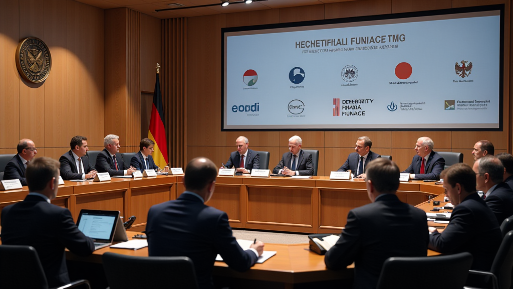 fachkonferenz kommunalfinanzen