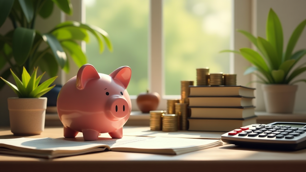 finanzielle erfolgreicher