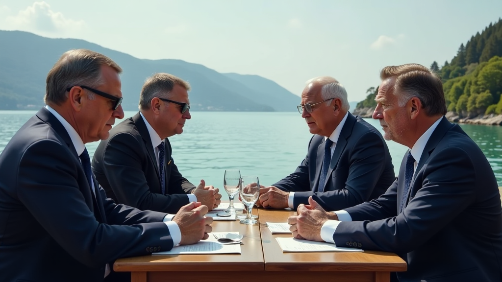 finanzminister schwarzgeldkonten