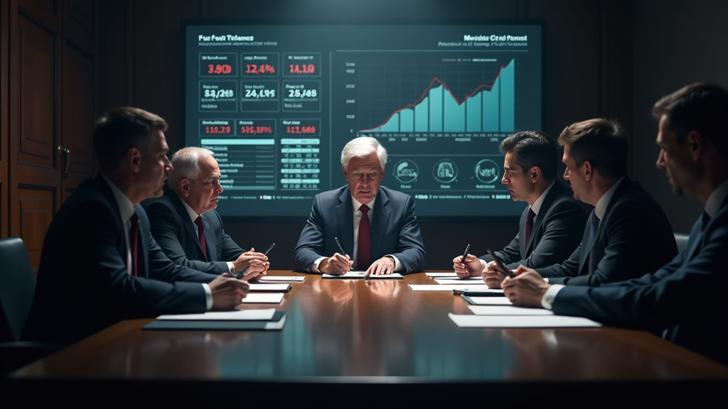 finanzminister tankrabatt