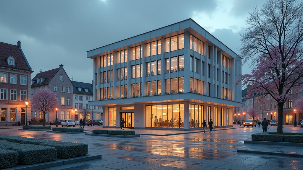finanzministerin enth llt