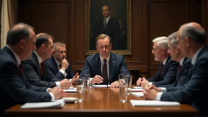 finanzministerium nachverhandlungen