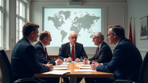 fiskalf deralismus reformoptionen