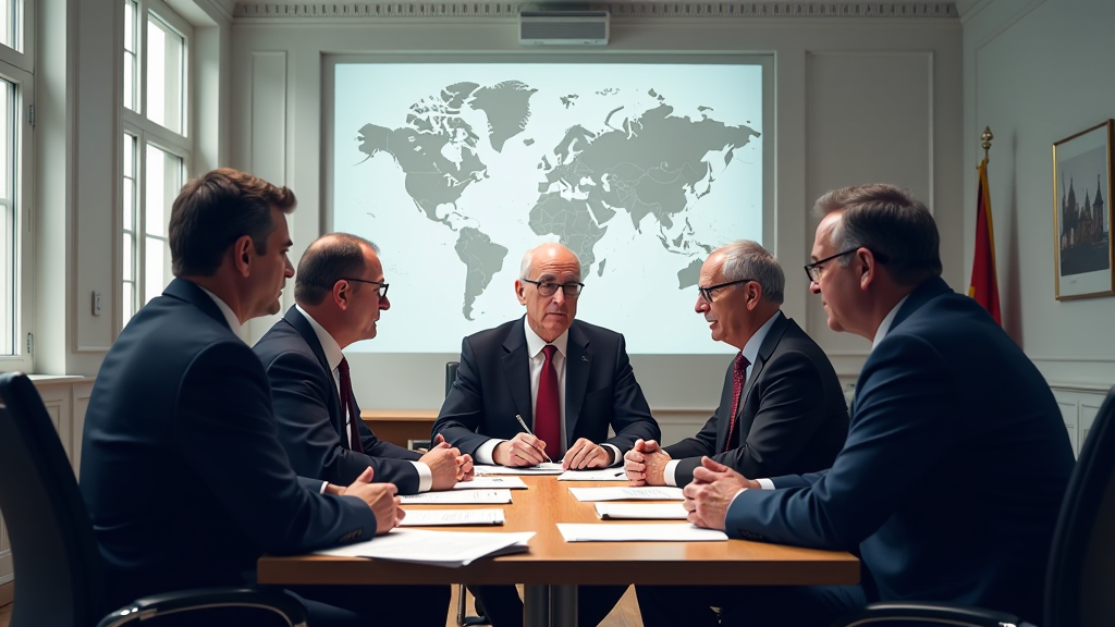 fiskalf deralismus reformoptionen