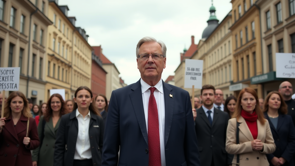 fl chtlingskrise niedersachsen