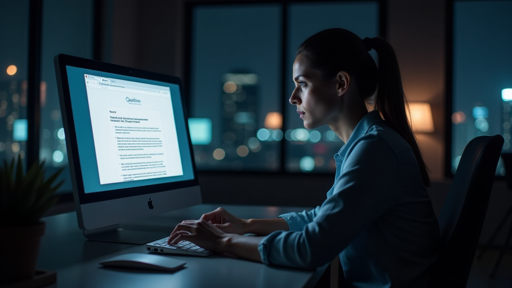 gef lschten steuerr ckzahlungs e mails