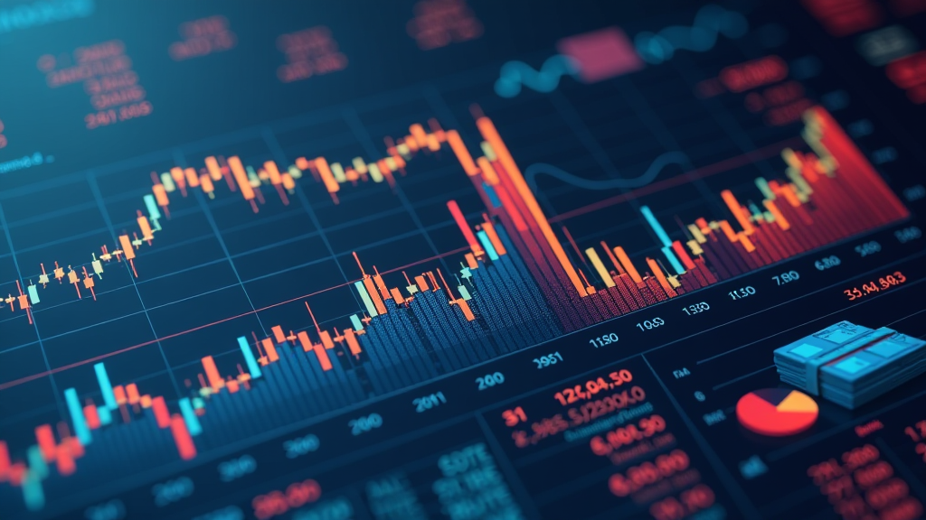 haushalts finanzlage