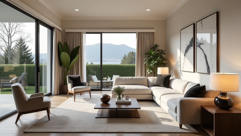 immobilien investors sechsstelligen