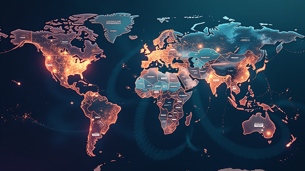 internationalen unternehmensbesteuerung