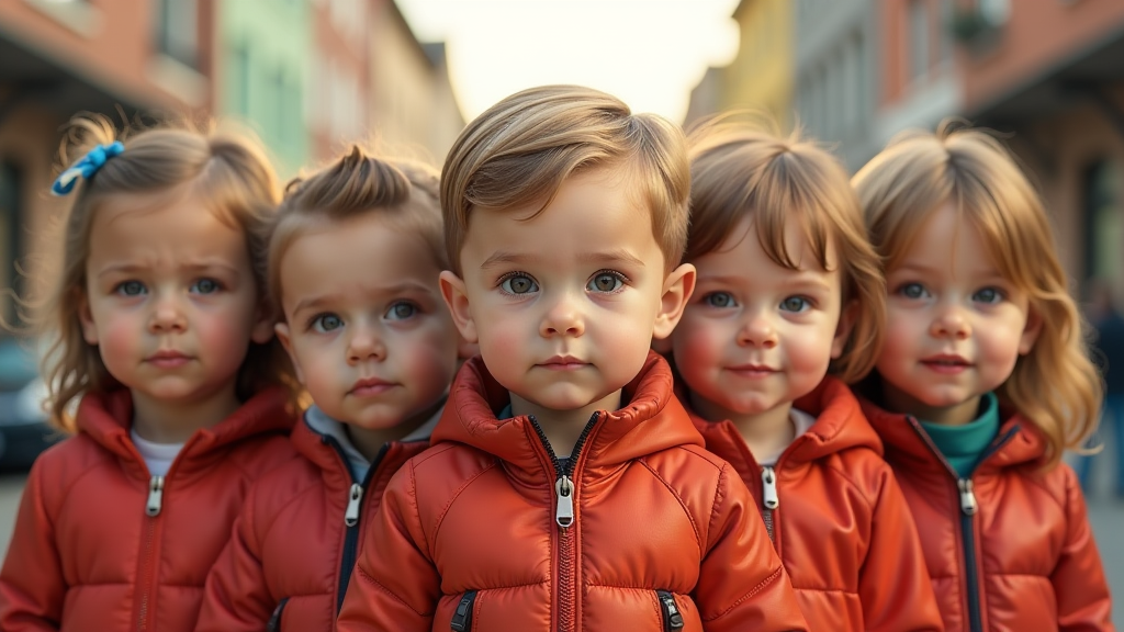 kindergeldexporte rekordniveau