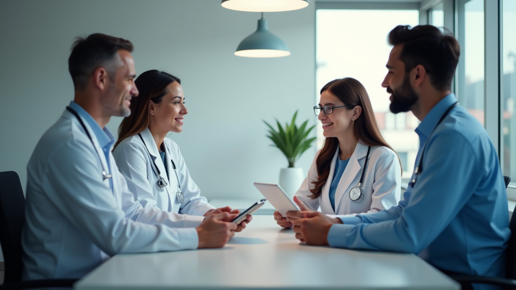 krankenversicherungen dfsi qualit tsrating