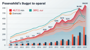 kurz bersicht finanzdaten