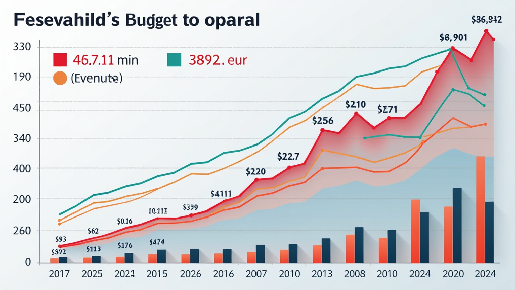 kurz bersicht finanzdaten