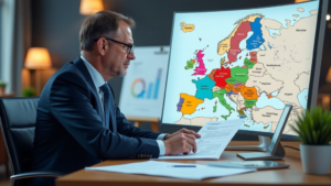 niedersachsen fl chtlingsausgaben