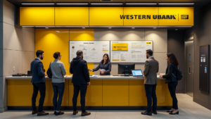 partnerschaft kundenservice