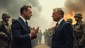 r stungsgelder bundeswehr