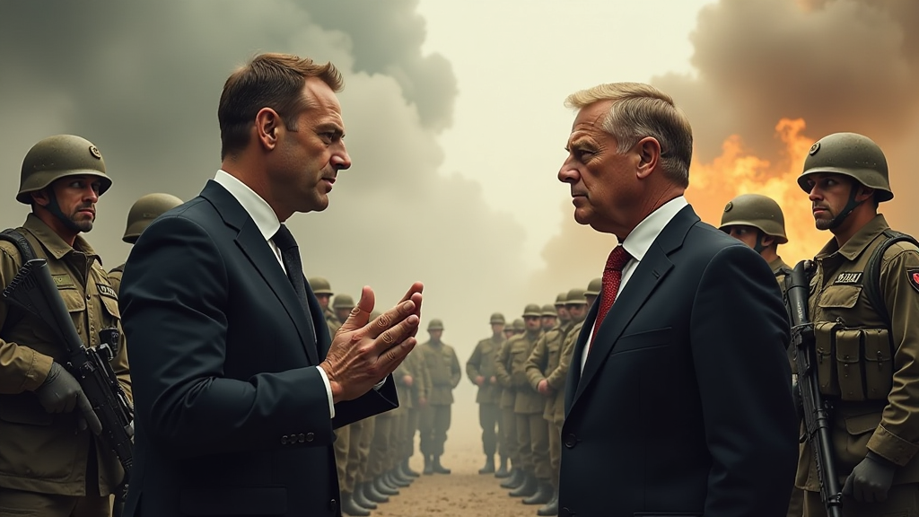 r stungsgelder bundeswehr
