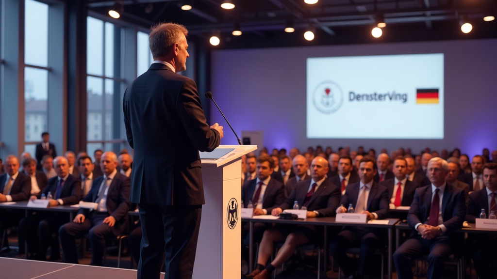 steuerforum finanzverwaltung