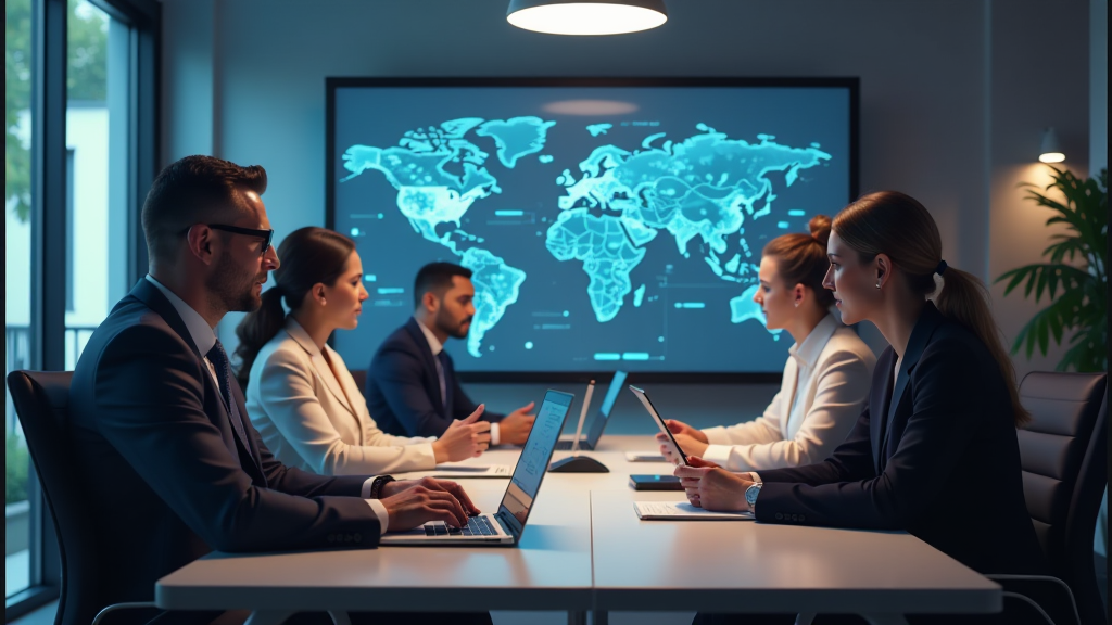 unabh ngigkeit insider tipps