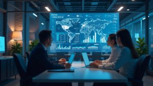 unternehmen liquidit t
