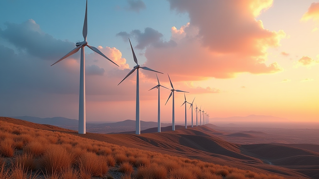 unterst tzt leuchtturm windparkprojekt