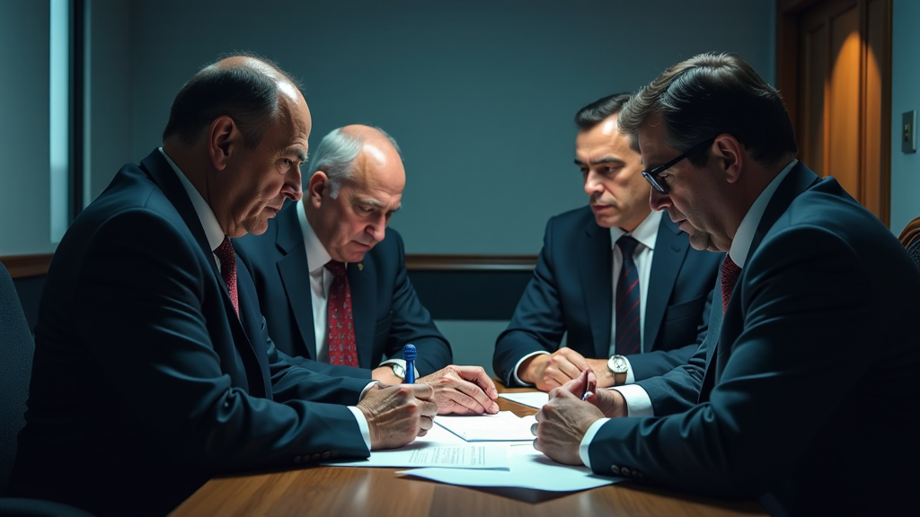 untersuchung geldw sche vorw rfen