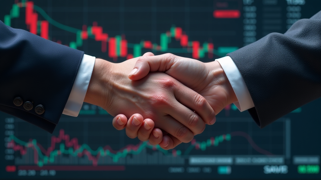 ver u ert telekom aktien