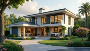 wichtigkeit immobilienwerts