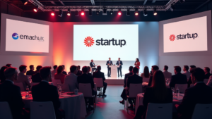 win initiative start up standort