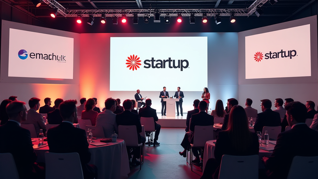 win initiative start up standort