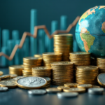 etf strategie verm gensaufbau