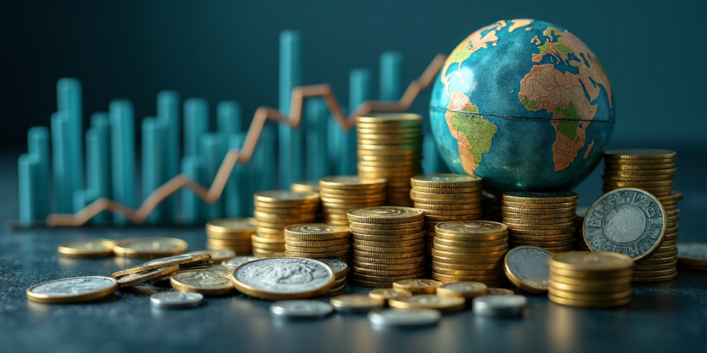 etf strategie verm gensaufbau