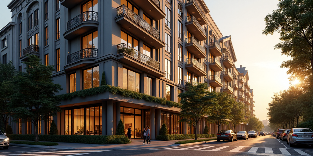 immobilienmarkt einl dt