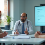mehrheitsbeteiligung rehabilitation
