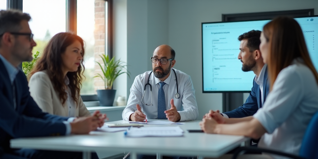 mehrheitsbeteiligung rehabilitation