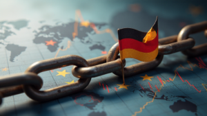 stabilit tsanker staatsfinanzen