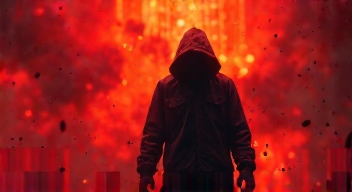 Unbekannter Beitragstitel Triggert mich wie der Directors Cut vom Irrsinn