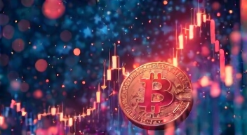 Bitcoin-ETFs: Die verführerische Illusion 🤑