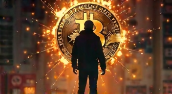 Bitcoin-Hype und die Wahrheit: Mein schmerzhaftes Investment-Debakel