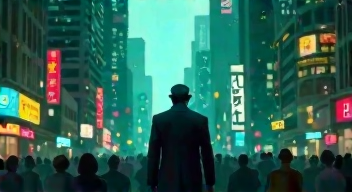Unbekannter Beitragstitel Triggert mich wie der Directors Cut vom Irrsinn