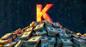 Geld und KOLLER (Rein objektiv!)